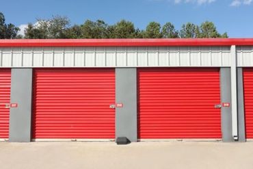 Storage Image 4