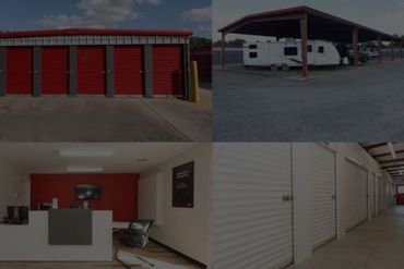 Storage Image 5