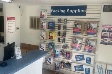 Storage Image 4