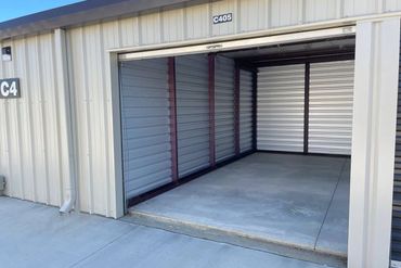 Storage Image 2