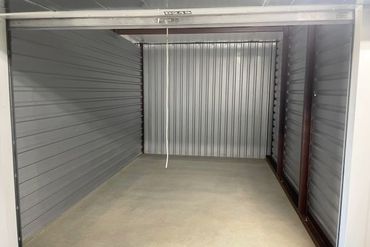 Storage Image 4