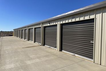 Storage Image 5