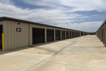 Storage Image 8
