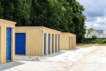 Storage Image 1