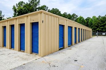 Storage Image 2