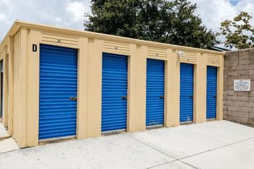 Storage Image 3