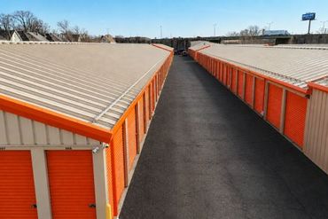 Storage Image 2