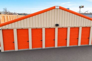 Storage Image 3