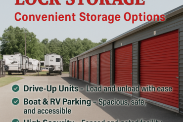 Storage Image 1