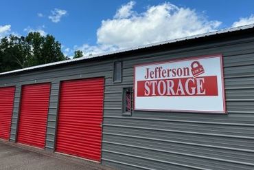 Storage Image 2