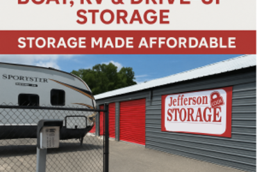 Storage Image 3