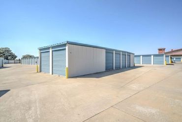 Storage Image 3