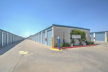 Storage Image 5