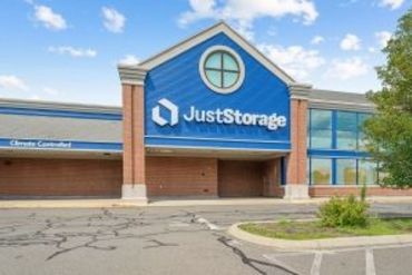 Storage Image 1