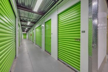 Storage Image 4