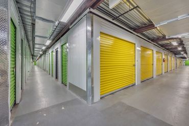 Storage Image 5
