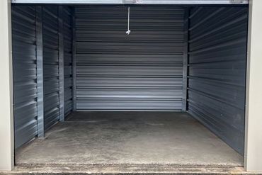 Storage Image 1