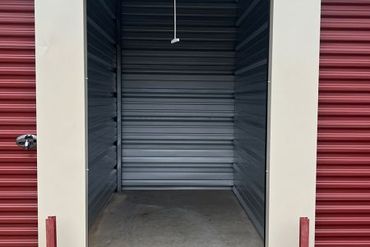Storage Image 2