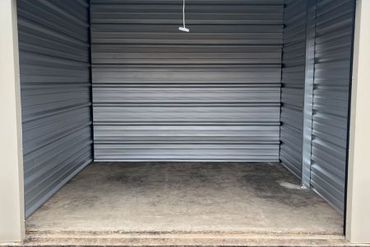 Storage Image 3
