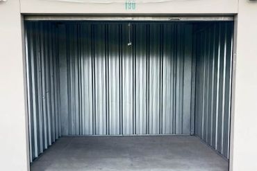 Storage Image 1
