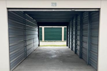 Storage Image 2