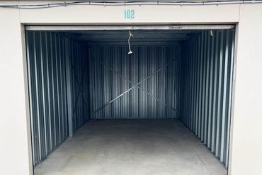 Storage Image 3