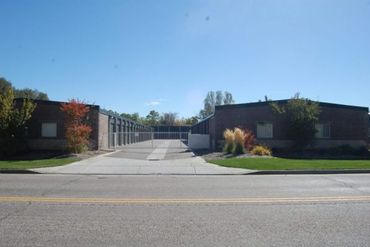 Storage Image 1