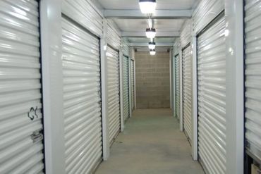 Storage Image 3