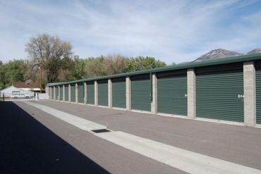 Storage Image 4