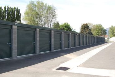 Storage Image 5