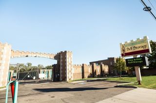 Facility Image