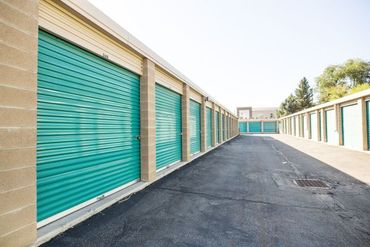 Storage Image 3