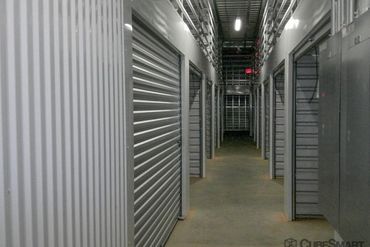 Storage Image 1
