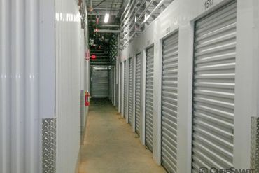 Storage Image 2