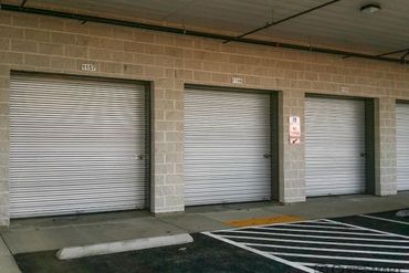 Storage Image 4