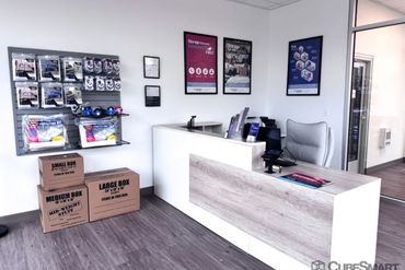 Storage Image 5