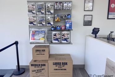 Storage Image 6