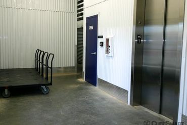 Storage Image 7