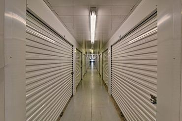 Storage Image 2