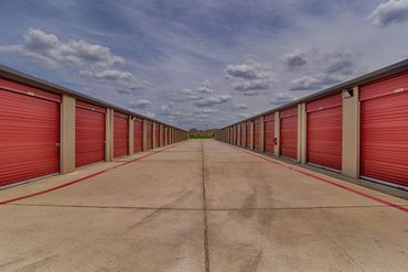 Storage Image 5