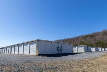 Storage Image 1