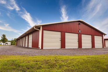 Storage Image 1