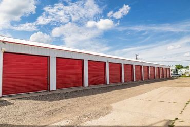 Storage Image 3