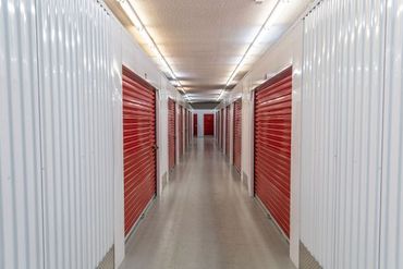 Storage Image 4