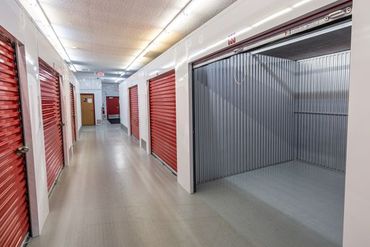 Storage Image 5