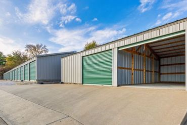 Storage Image 3