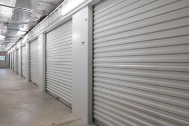 Storage Image 1