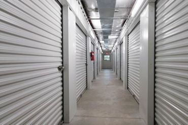 Storage Image 2