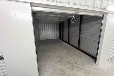Storage Image 3