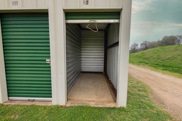 Storage Image 4